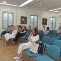 Zasedala karlovačka skupština: Traži se prenos prava svojine na pet objekata
