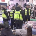 "Ona je vračara" Šok scene u Eliti, svi zanemeli dok su slušali ovaj razgovor: Njen otac je bio u zatvoru
