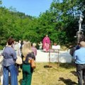 Obeleženo 83 godine od ustaških zločina u Srebrenici: "Srpski narod je kroz istoriju doživeo nezapamćena stradanja"