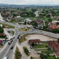 Deo Čačka sutra bez struje: EDS najavio rekonstrukciju mreže