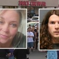Трагедија после тријумфа: Храбра бака (45) победила рак, а потом брутално убијена испред локалне продавнице