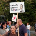 Predsedički izbori: Ne treba nam mesija, treba nam pobeda