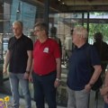 Klub akcijaša realizovao brojne volonterske, ekološke i humanitarne akcije