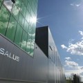 Salus preuzima Farmedicu