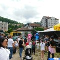 Novo druženje kraj Zelene Drine: Održana 16. Malozvornička "Skobaljijada i gurmanijada" (foto)