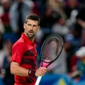 Đoković pao na ATP listi, Zverev ostao treći uprkos tituli na Rolan Garosu