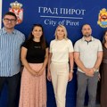 CPN otvara Naučni klub u Pirotu u septembru