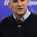 Skoro 2.000 dece u Nišu čeka mesto u vrtiću, Miodrag Stanković traži adaptaciju školskih prostora