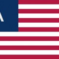 Američka vlada Antropicu: Zabranite Fable svim ne-Amerikancima. Anthropic: OK, zabranjujemo i Amerikancima.