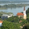 Potpisan ugovor o prvoj fazi rekonstrukcije spomenika NOB na Dunavu u Surduku