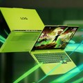 Lenovo eksperimentiše sa novom bojom za svoj gejming laptop: ljudi su oduševljeni