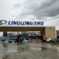 Linglong saopštio: Zaposleni nastradao u fabrici tokom obavljanja radnih aktivnosti