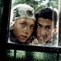 Napravite sopstveni bioskop: 7 domaćih filmova idealnih za gledanje na otvorenom