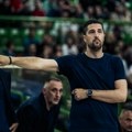 Restart u Laktašima, Stefanović slaže pazl…