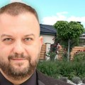 (Video) Ovde je njegova oaza mira: Borko Radivojević nam je otvorio vrata svog doma u Petrovcu na Mlavi, pa priznao: "Cilj mi…