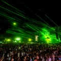 Belgrade Music Week osuđuje neodgovorno širenje panike i lažnih informacija