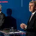 Češka vlada ipak dozvolila Pavelu da prisustvuje samitu NATO
