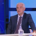 Borović: Očekivao sam reakciju TOK-a, opet ćemo imati predmet u kome će Kokezu da zaštiti vrh vlasti