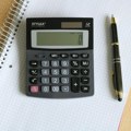 Стижу решења за фриленсере за приходе из 2021. године