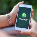Korisnici WhatsApp-a uskoro će moći da razgovaraju bez deljenja broja telefona