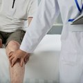 Koštano-zglobne promene u starijem dobu: Kada su bolovi i ukočenost posledica godina, a kada znak za pregled