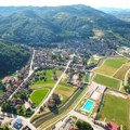 U Guči održan skup „Tradicionalna - zanatska prerada mleka u Srbiji“ - Osnovano Udruženje seoskih sirara Srbije