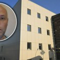 "Sina su mi vratili sa vrata bolnice, tri sata kasnije je umro": Ispovest oca dečaka Uroša (5) iz Loznice koji je bolovao od…
