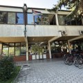 Vodosnabdevanje u gradu stabilno: Bez vode trenutno Petrovac, Jalbotina i Mali Suvodol