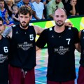 BASKETAŠI PIROTA ZAUSTAVLJENI U POLUFINALU QUEST TURNIRA U NOVOM SADU
