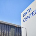 Hiljade ljudi se protivi izgradnji novog data centra u Norviču