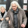 Futa regovao zbog snimanja serije o pokojnoj ženi: Otkrio šta se desilo kad je otišao na set