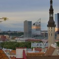 За четири милиона евра: У Естонији продат најскупљи стан икада у тој земљи