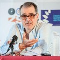 Kornel Mundrucó: „Festival na Paliću i ja smo zajedno odrastali“