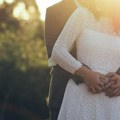Čestitamo mladencima: Tri para izgovorila sudbonosno „da“