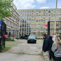 Interpol odbio zahtev Srbije za šestoro aktivista: Da li će to uticati na buduću saradnju?