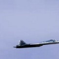 Noćni udar na Odesu: Pogođen pogon za proizvodnju dronova, oglasilo se rusko ministarstvo