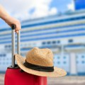 Milioni turista biraju ovaj način putovanja uprkos krizama i rastu troškova