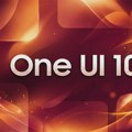 Samsung One UI 10: Sve što treba da znate o Android 18 ažuriranju