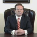 Evo koliko će para Bogoljub Karić morati da izdvoji ako ispuni obećanje i svakom bivšem radniku BK TV da po milion evra