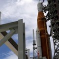 Od Artemisa do Ekspa 2027: Kako Srbija jača mesto na svetskoj naučnoj mapi