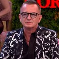 "Ako to pomeneš opet, nikad u kuću nećeš da mi: Uđeš!" Saša Popović se jednom žestoko izdrao na kuma Ćiru, razlog će vas…