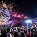 Sakis Rouvas dolazi u Beograd: Dragi Bravo Festival otkrio kompletan program