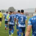 Dedeić pred start sezone: Uradili smo dobar posao, Šumadija će biti spremna
