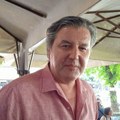Janakopulos priznao grešku: Bodiroga je legedna, vratiću baner
