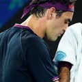 Rodžer Federer više nije milijarder: Berza mu odnela deo bogatstva, evo kako