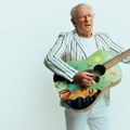 Muzika u susret Danu žena: Željko Samardžić će Novosađankama pevati najveće hitove (foto)