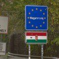 Mađarska: Nekoliko putnika stradalo u prevrtanju autobusa