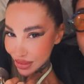 Aneli i Filip Đukić ponovo zajedno! Najpoželjniji muškarac Elite zapucao u Dubrovnik, društvene mreže gore zbog njihovih…