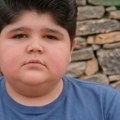 Ne može sam ni da se okrene u krevetu! Vukašin (12) vodi surovu borbu sa opakom bolešću: Hitno mu je potrebna naša pomoć