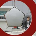 Francuska zvala Zekovića, kako će reagovati FS Srbije?